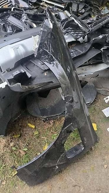 vadilica za krompir: LEVO KRILO G70 ZA BMW SERIJA 7 | BMW 7 g70 levo krilo oštećeno — 2