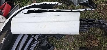 svetlece lajsne: LAJSNA ZL R LINE 5N0 ZA VOLKSWAGEN TIGUAN | Volkswagen tiguan lajsna — 4