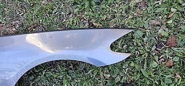 Car Parts: DESNO KRILO F10 F11 ZA BMW 518, 520, 520 GT . | BMW 5 f10 f11 — 2