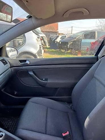 el tricikli za odrasle: ELEKTRO PODIZAČI ZA VOLKSWAGEN GOLF 5 | El. podizači prozora za VW — 4