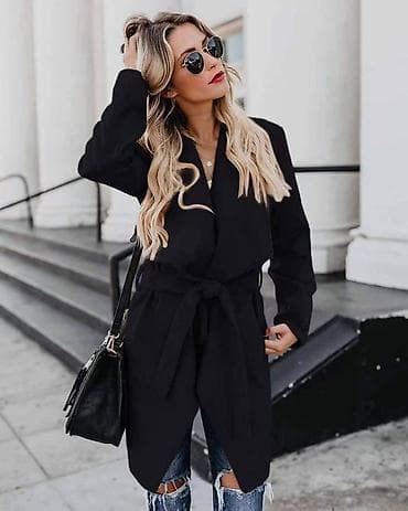 ✨️‼️T O T A L N A R A S P R O D A J A‼️✨️ Kaputici po SUPER CENI od — 9