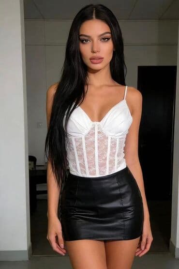 limes krema za fleke na licu: Bodi 2000 din — 2