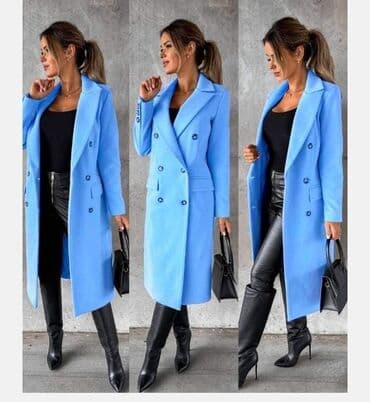 superdry kaputi: Kaputi 3500 — 3