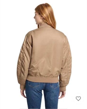 Women's Clothing: Guess, S, Polyester, Single-colored — 6