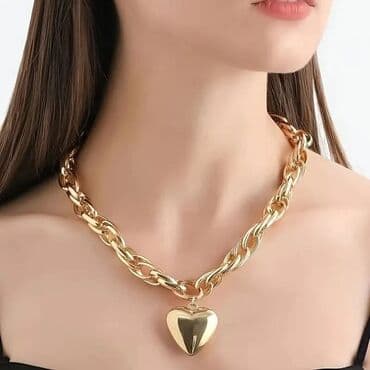 975 oznaka za nakit: 1300 — 7