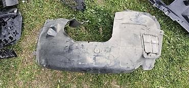 Fenders: POTKRILO PD ZA FIAT TIPO | Fiat tipo potkrilo prednje desno e 2 — 1