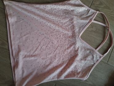kompleti pantalone i sako: S (EU 36) — 1