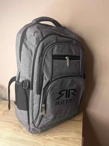 tek flis zenski: Nike — 7
