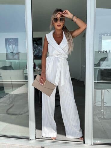 mango kombinezoni srbija: Kombinezoni 2800 — 14