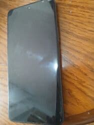 Računari, laptopovi i tableti: Vivo Y36, 256 GB, bоја - Siva — 2