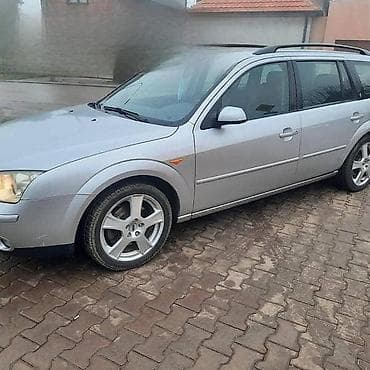 jagodina polovni automobili: VAKUM PUMPE ZA FORD C-MAX OD 2005. DO 2008. GOD. | polovni delovi za — 1