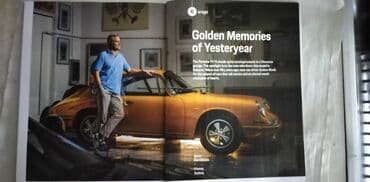 resenja zadataka iz matematike za 3 razred osnovne skole vulkan: Casopis:Christophorus Porsche Broj 3 (Mart 2021)99 str.eng. nov — 3