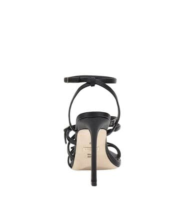 guess obuca: Sandals, Guess, 36 — 3