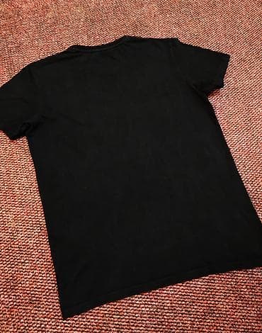 danci majice: Stone Island muška pamučna majica vel. M Vrhunska skupocena — 4