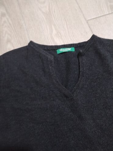 h and m kupaci: M, Other type — 2