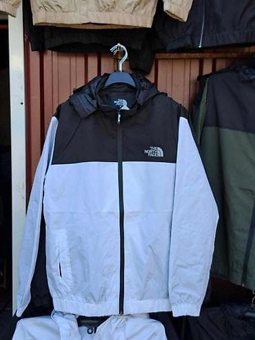 hm helanke za trening: Muške prolećne jakne suškavac M,L,XL,XXL veličine 
Cena 5000 din
PK🌛 — 5