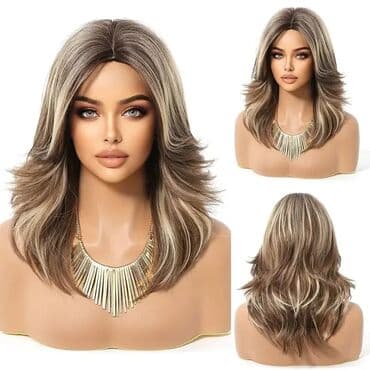nega brade: 3200 — 16