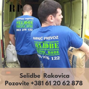 dimenzije guma za passat b6: Selidbe Rakovica– Provereno sa Rapaić prevozom -Opština Rakovica — 1