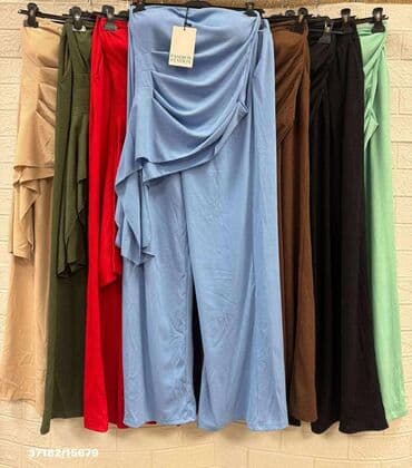 kompleti pantalone i sako: 9Fashion Woman — 3