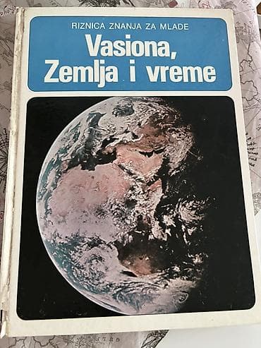 Riznica znanja za mlade – komplet popularno-naučnih knjiga,korica od na lalafo.rs Riznica znanja za mlade – komplet popularno-naučnih knjiga,korica od