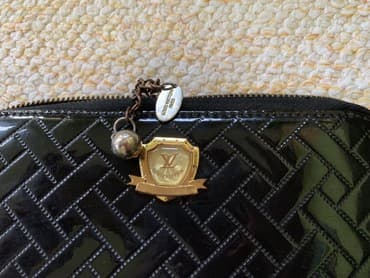 converse нови сад – слике: Women's wallet, Louis Vuitton — 2
