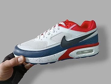 pro touch patike: Nikeair max 2 stara dvojka patike NOVO Novo Brojevi 41 do 46 fb — 3