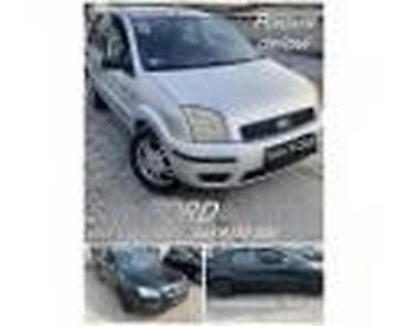 mondeo: HLADNJAK ULJA 1.4 TDCI ZA FORD FUSION OD 2002. DO 2011. GOD. | — 4