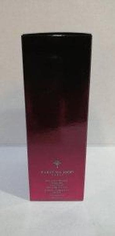 Lične stvari: JOOP HOMME EDT200ML | Joop Homme edt200ml. Original parfemi — 6