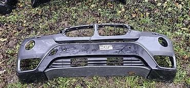 farovi za juga: PREDNJI BRANIK F25 LCI ZA BMW X3 | BMW x3 f25 prednji branik lci — 3