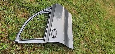 DESNA VRATA G20 ZA BMW 315, 316, 318 . | BMW 3 g20 desna vrata na lalafo.rs DESNA VRATA G20 ZA BMW 315, 316, 318 . | BMW 3 g20 desna vrata