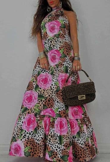 brankodex prodavnica odeće београд – слике: 🌹🌹🌹 — 2