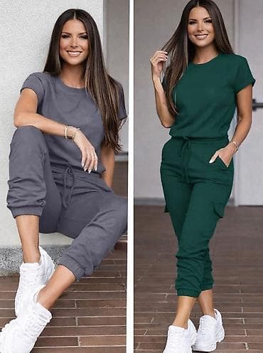 s oliver obuca: 04. Komplet 2.600 dinara A — 1