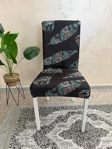 lavabo za wc: AKCIJA🌸AKCIJA🌸AKCIJA 6 komada 2200 din🌸 Plišane navlake sa 3D štampom — 7