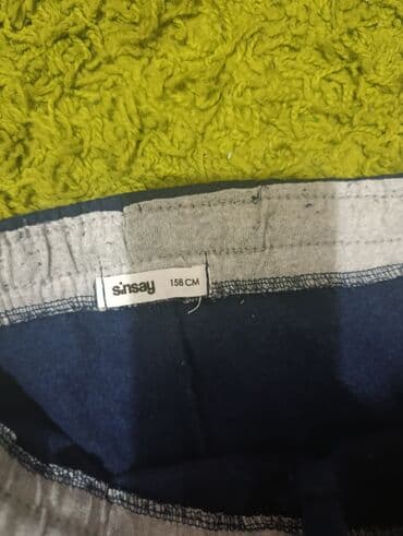 Farmerke: Za decake — 3