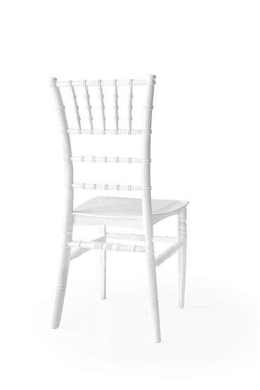 gejming stolice: Prodaja tiffany stolica U ponudi imamo: zlatne stolice sive stolice — 7