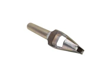 Vozila: Zumba Ø 12mm 2137 din/ kom — 8