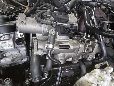 EGR 3.0 TDI ZA VOLKSWAGEN TOUAREG OD 2007. DO 2009. GOD na lalafo.rs EGR 3.0 TDI ZA VOLKSWAGEN TOUAREG OD 2007. DO 2009. GOD