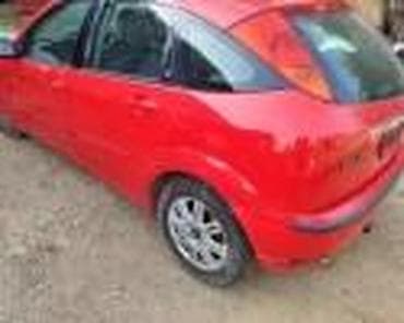 focus 2: NOSACI MOTORA ZA FORD FOCUS OD 2000. DO 2005. GOD. | SMEDEREVSKA — 5