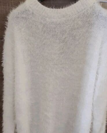 ccc obuca beograd: M (EU 38), Casual cut, Single-colored — 2
