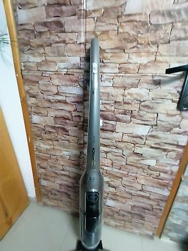 grejaci za ta pec 3.5 kw cena: Bosch bežični štapni usisivač – Serie Athlet 25.2V - Snažna Li‑Ion — 4