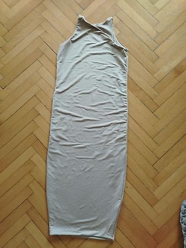 tifani suknje: Polovne ocuvane haljine(neke nisu nosene) — 7