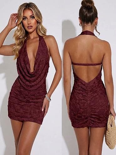 patike n: 06. ✨ Haljina 2.900 dinara ✨H — 5