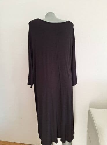 ski odeća: Haljine — 1