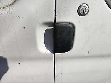 auto delovi despotovac: BRAVA ZA PEUGEOT PARTNER OD 1996. DO 2008. GOD. | Brave Peugeot — 1