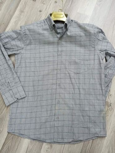 karl lagerfeld kosulja: Kosulje samo 1299 dinara 
Velicine - S M L — 4