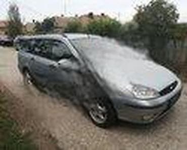 navoz za auto: DIZNE ZA FORD FIESTA OD 1998. DO 2007. GOD. | Polovni delovi za ford — 4