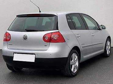 chevrolet cruze 1.6 termostat: VOLKSWAGEN GOLF 5 - KOMPLETAN AUTO U DELOVIMA | Kompletan auto u — 2