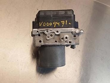 raketa pumpe za vodu: PUMPA ABSA ZA TOYOTA RAV 4 OD 2006. DO 2023. GOD. | Velik izbor — 1