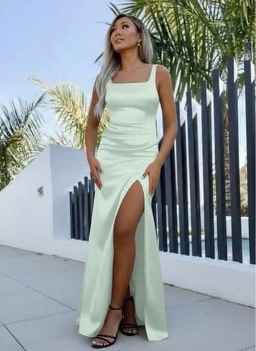 haljine pancevo: 💫 Haljina 3.800 dinara 💫 — 5