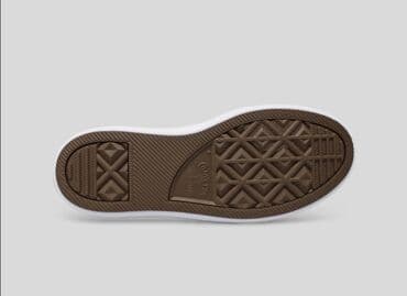 ugg nove cizme: Converse, 38 — 4